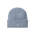 Curtis Beanie  - Shady Blue