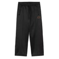 Bolon Sweat Pant - Black