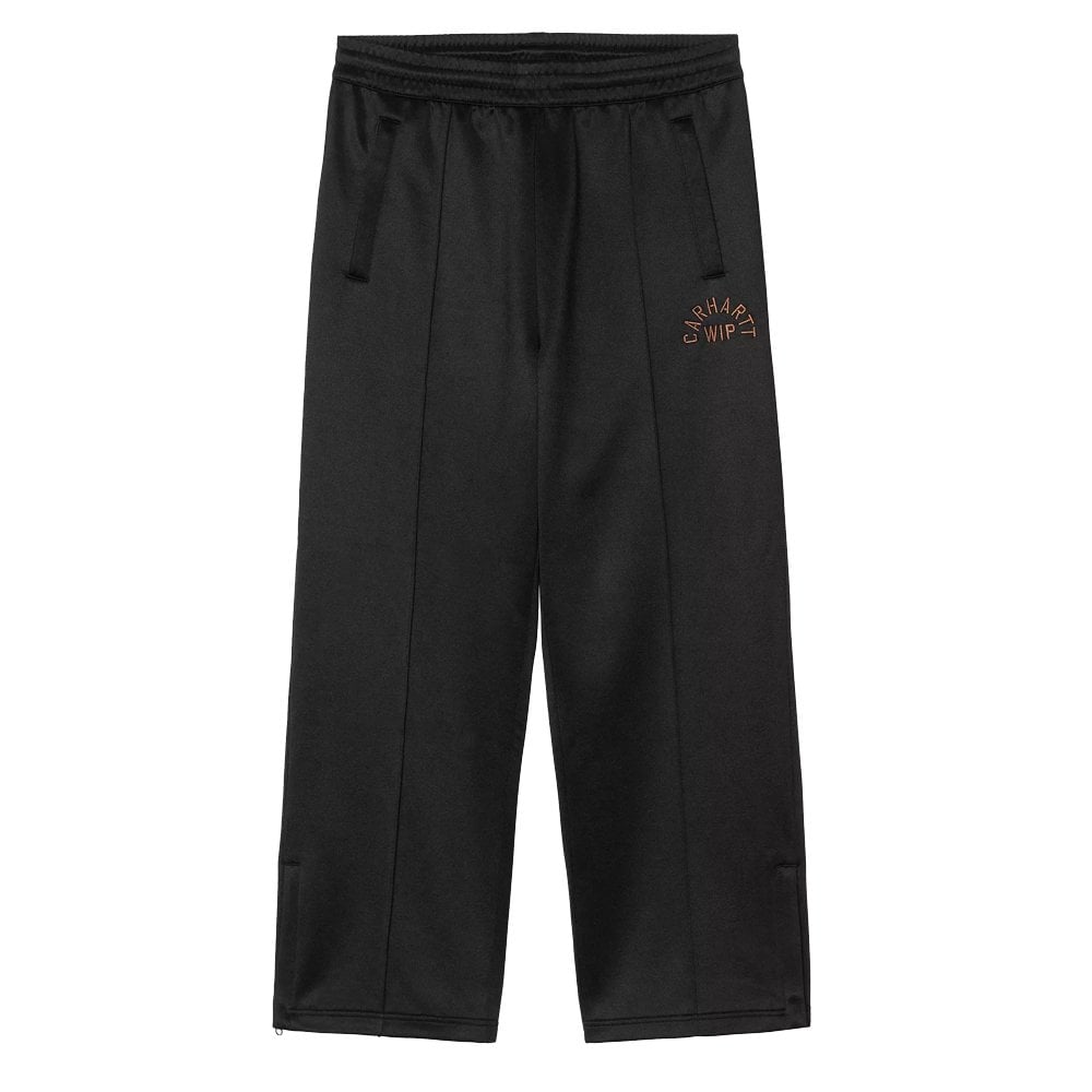Bolon Sweat Pant - Black