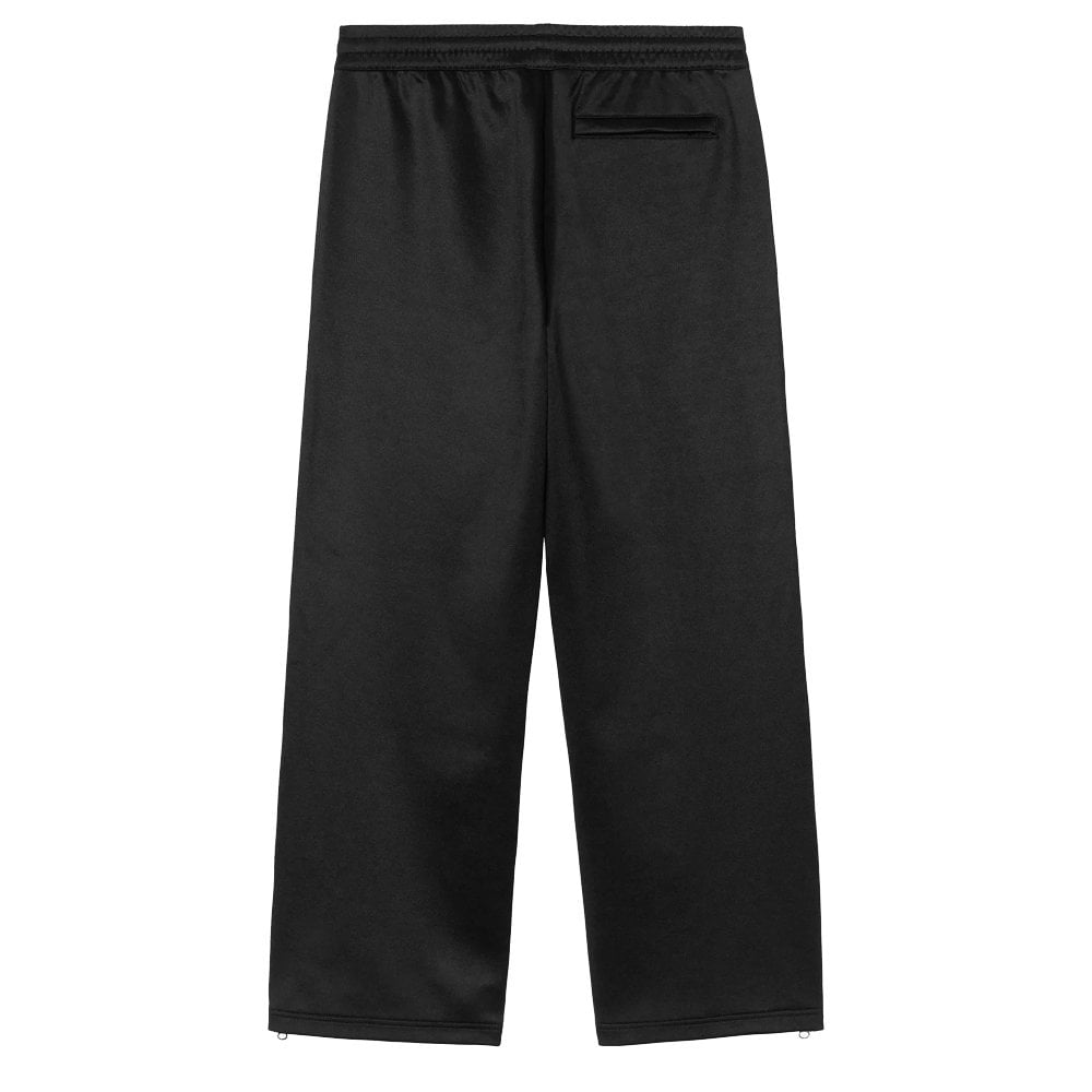Bolon Sweat Pant - Black