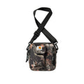 Essential Bag - Camo F Tree