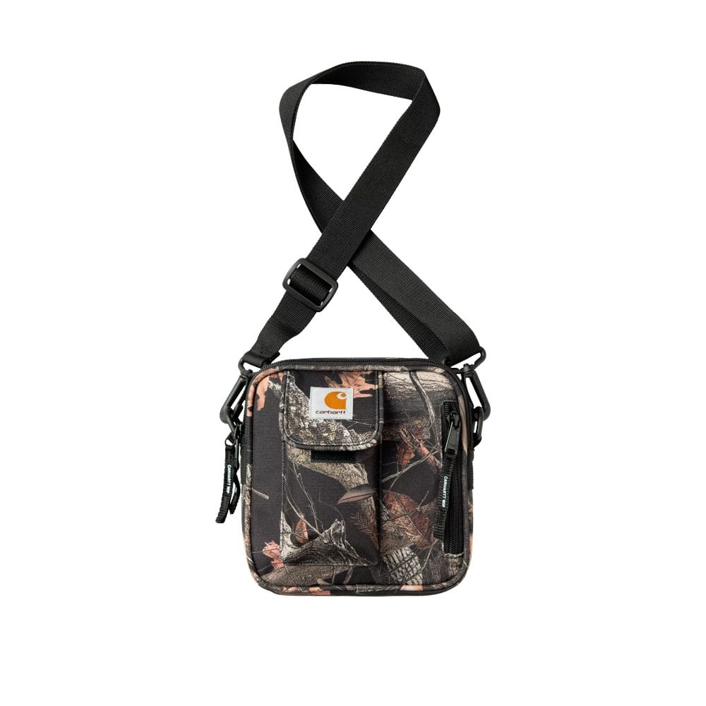 Essential Bag - Camo F Tree