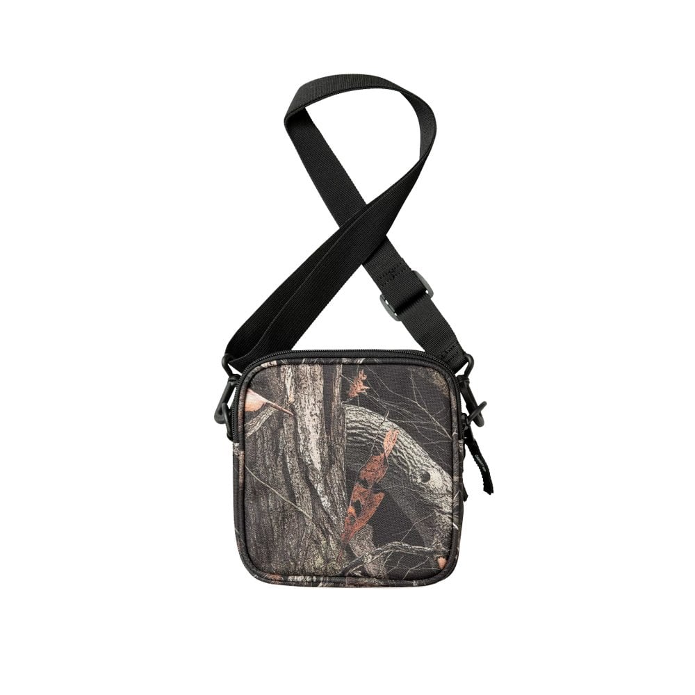 Essential Bag - Camo F Tree