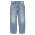 Aaron Pant - Blue Burst