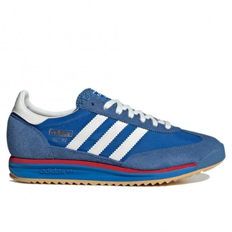 Adidas Originals Adidas Originals SL72 RS