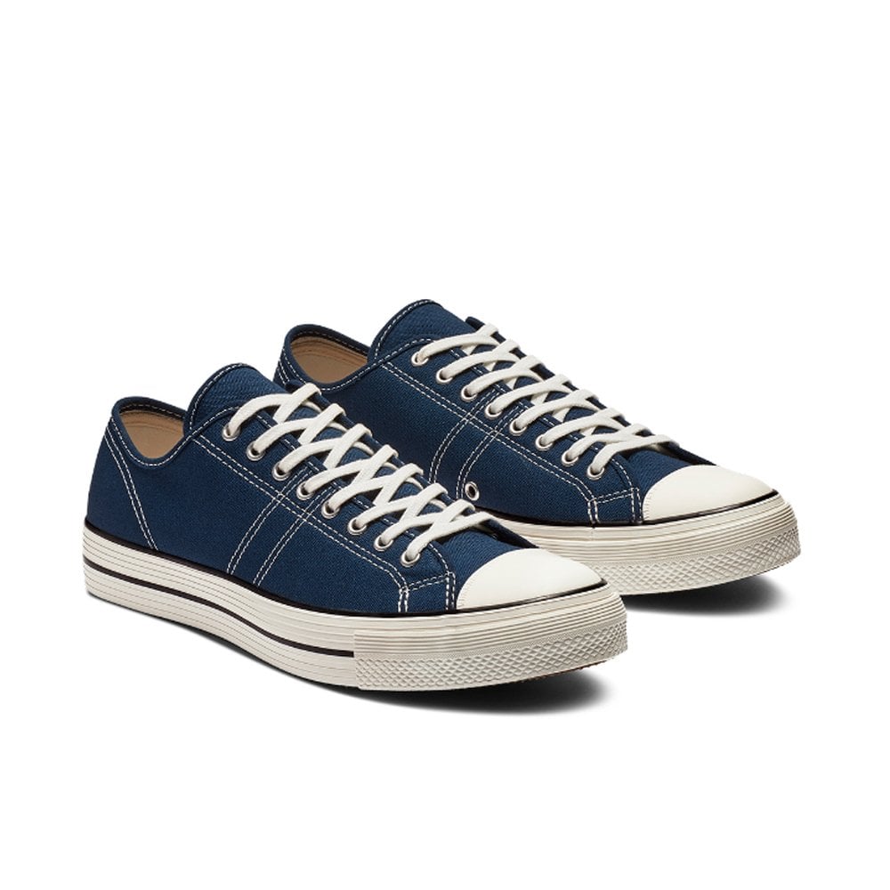 Converse deals lucky star