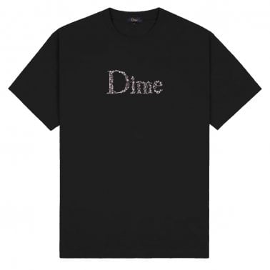 XL by Size: M Dime Shop All Clothing