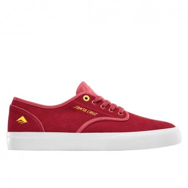 emerica trainers