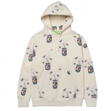 https://www.natterjacks.com/images/huf-canned-pullover-hoodie-p112666-543848_related.jpg