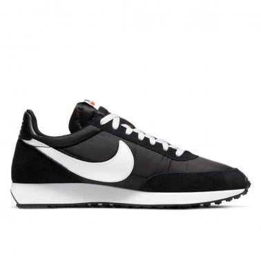 nike tailwind 79 sizing