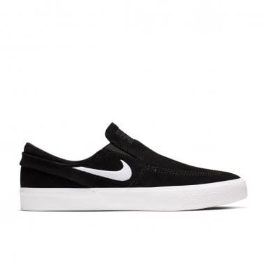 janoski slip on sale