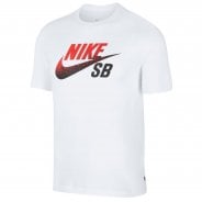 nba dri fit shirt