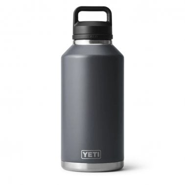 Sophos Yeti Bottle